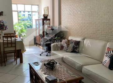 Apartamento · 67m² · 2 Quartos · Seu novo lar no coração do Humaitá espera por você!