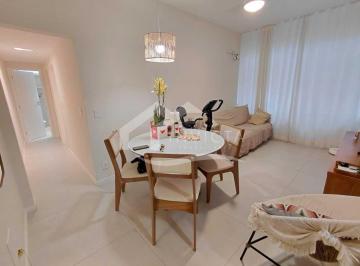 Apartamento · 65m² · 2 Quartos · ação e fácil acesso a serviços e lazer Viva com conforto e localização estratégi