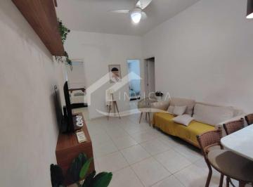 Apartamento · 42m² · 2 Quartos · MARAVILHOSO QUARTO SALA REVERTIDO PARA DOIS QUARTOS!!