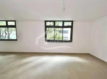 Apartamento · 95m² · 2 Quartos · APARTAMENTO EXCLUSIVO À VENDA EM BOTAFOGO!