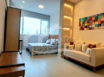 Apartamento · 30m² · 1 Quarto · LINDO STUDIO REFORMADO NO CENTRO DO RIO!!!