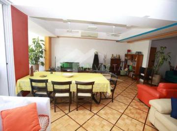 Apartamento · 231m² · 4 Quartos · 1 Vaga · Apartamento : Padrão / Residencial / Copacabana