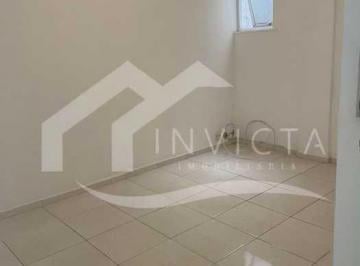Apartamento · 40m² · 1 Quarto · QUARTO E SALA ESPAÇOSO NO OASIS DE COPACABANA!!