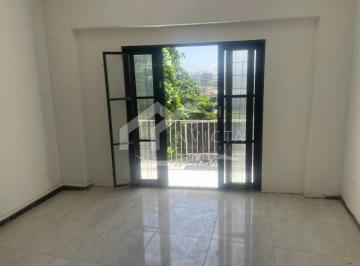 Apartamento · 70m² · 1 Quarto · MARAVILHOSO QUARTO E SALA!!