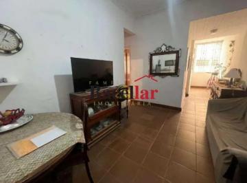 Apartamento · 65m² · 1 Quarto · Apartamento : Padrão / Residencial / Copacabana