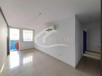 Apartamento · 154m² · 4 Quartos · Excelente apartamento com 4 quartos em Ipanema !!!