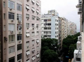 Apartamento · 90m² · 2 Quartos · 2 Vagas · EXCELENTE 2 QUARTOS COM 2 VAGAS NO POSTO 5