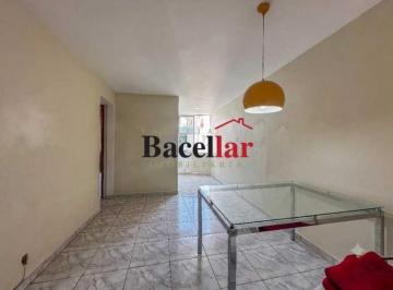 Apartamento · 63m² · 1 Quarto · Apartamento : Padrão / Residencial / Flamengo
