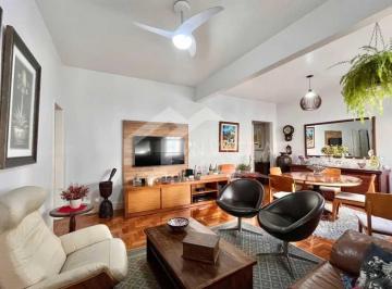 Apartamento · 90m² · 2 Quartos · 1 Vaga · 90M2 AMPLO E ACONCHEGANTE EM EXCELENTE LOCALIZAÇÃO