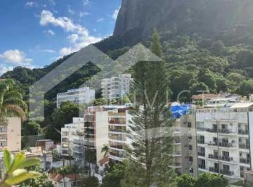 Apartamento · 380m² · 3 Quartos · 1 Vaga · EXELENTE COBERTURA NA LOGO
