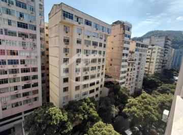 Apartamento · 140m² · 3 Quartos · 1 Vaga · 3 QUARTOS, ANDAR ALTO, VISTA INCRÍVEL E LUZ NATURAL!
