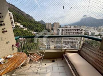 Apartamento · 78m² · 2 Quartos · 1 Vaga · EXCELENTE DOIS QUARTOS VAGA NA ESCRITURA