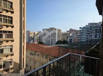Apartamento · 77m² · 2 Quartos · 2 Vagas · MARAVILHOSA OPORTUNIDADE DE LUXO COM 2 VAGAS NA ESCRITURA