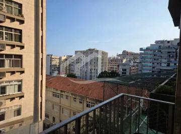 Apartamento · 77m² · 2 Quartos · 2 Vagas · MARAVILHOSA OPORTUNIDADE DE LUXO COM 2 VAGAS NA ESCRITURA