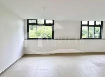 Apartamento · 100m² · 2 Quartos · Apartamento :  / Residencial / Botafogo