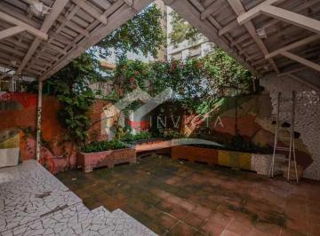 Apartamento · 193m² · 3 Quartos · 1 Vaga · Charmoso 3 quartos com garden em copacabana