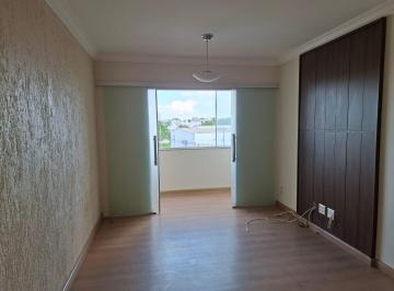 WhatsAppImage20260610at171371471.jpeg · Apartamento para Venda em Uberlândia/MG - 3 Dorm. 78 m2 Área Útil