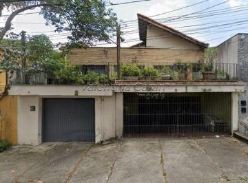 Casa · 250m² · 3 Quartos · 2 Vagas · Casa à venda no Planalto Paulista em SP