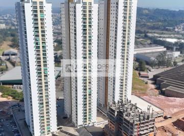 Foto 01 · Cota G17 - Residencial Parque Firenze