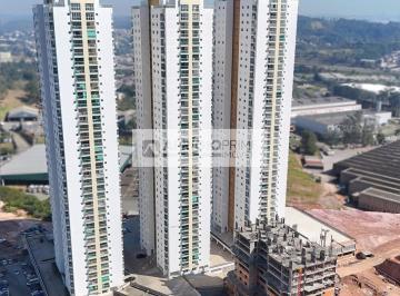 Foto 01 · Cota G17 - Residencial Parque Firenze