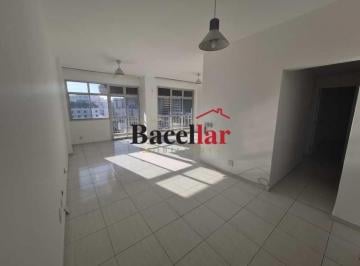 Apartamento · 104m² · 2 Quartos · 1 Vaga · Apartamento :  / Residencial / Tijuca