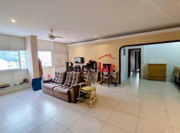 Apartamento · 162m² · 3 Quartos · 1 Vaga · Apartamento 3 quartos à venda Metrô Uruguai