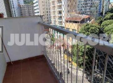 Apartamento · 55m² · 1 Quarto · 1 Vaga · 1 Quarto em Santa Rosa