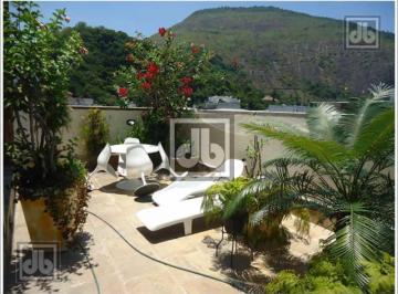 Apartamento · 227m² · 4 Quartos · 1 Vaga · EXCELENTE LOCALIZAÇÃO, próximo. AO METRÔ PRÉDIO ÓTIMO COM PORTARIA 24H, PLAY E S