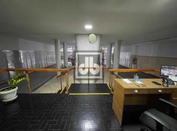 Apartamento · 40m² · 1 Quarto · OPORTUNIDADE NO CATETE !! SALA E QUARTO COM VARANDA!