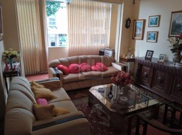 Apartamento · 160m² · 3 Quartos · COPACABANA - EXCELENTE APARTAMENTO - LOCALIZAÇÃO PRIVILEGIADA - JBC302723