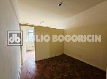 Apartamento · 30m² · 1 Quarto · 1 Vaga · Studio : / Residencial / Centro