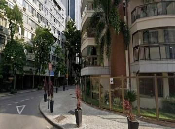 202606120135481167.jpg · Apartamento 98m² em Botafogo  3 Quartos, Suíte, Vaga.