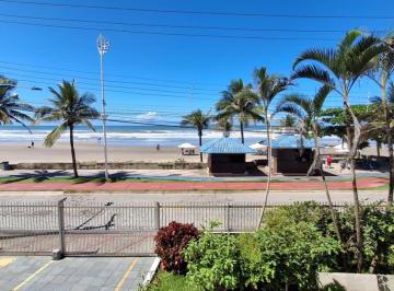 202603260625334005.jpeg · Apartamento para Venda em Mongaguá, 1 dormitório, 1 banheiro, 1 vaga
