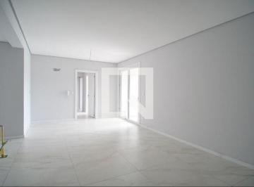 Apartamento · 168m² · 3 Quartos · 2 Vagas · Apartamento para Aluguel - Morro do Espelho, 3 Quartos, 168 m2 - São Leopoldo