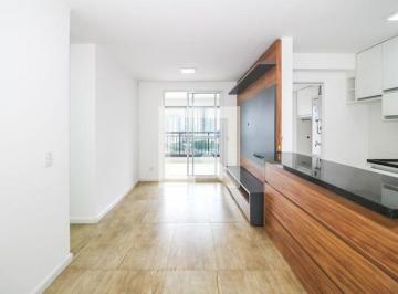 Apartamento · 92m² · 3 Quartos · 2 Vagas · Apartamento para Aluguel - Barra Funda, 3 Quartos, 92 m2 - São Paulo