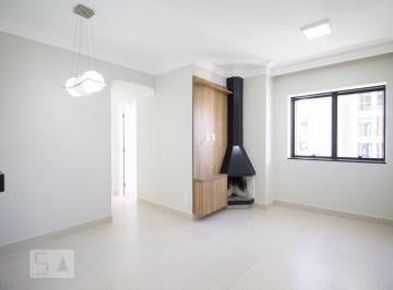 Apartamento · 58m² · 3 Quartos · 1 Vaga · Apartamento para Aluguel - Mandaqui, 3 Quartos,  58 m2 - São Paulo