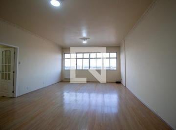 Apartamento · 200m² · 5 Quartos · 2 Vagas · Apartamento para Aluguel - Bonsucesso, 5 Quartos, 200 m2 - Rio de Janeiro