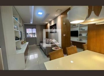 Casa · 85m² · 3 Quartos · 2 Vagas · Casa à Venda - Vargem Pequena, 3 Quartos,  85 m² - Rio de Janeiro