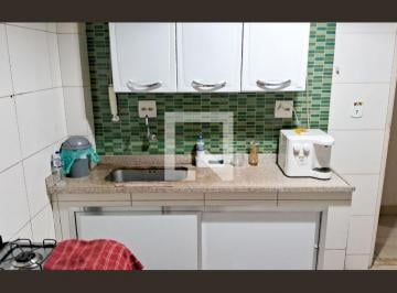 Casa · 50m² · 2 Quartos · Casa à Venda - Méier, 2 Quartos, 50 m² - Rio de Janeiro