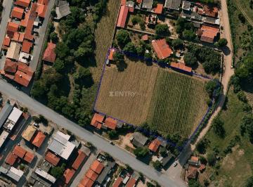 Terreno · 60000m² · TERRENO À VENDA COM 6.000 m² EM LOCALIZAÇÃO ESTRATÉGICA DE JUNDIAÍ/SP | EXCELENTE OPORTUNIDADE PARA