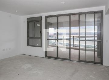 Apartamento · 136m² · 3 Quartos · 2 Vagas · Apartamento à Venda - Água Branca, 3 Quartos, 136 m² - São Paulo