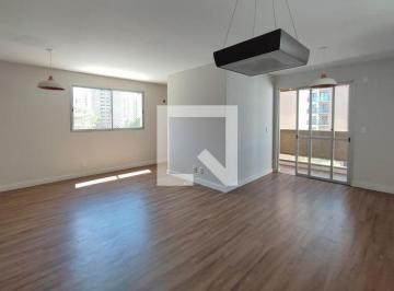 Apartamento · 142m² · 3 Quartos · 2 Vagas · Apartamento à Venda - Cambuí, 3 Quartos, 142 m² - Campinas