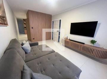 Casa de 3 quartos, São Paulo · Casa à Venda - Água Fria, 3 Quartos, 210 m² - São Paulo