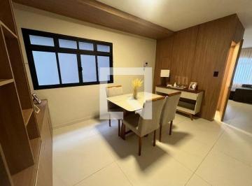 Casa 210m² Venda Parada Inglesa · Casa à Venda - Água Fria, 3 Quartos, 210 m² - São Paulo