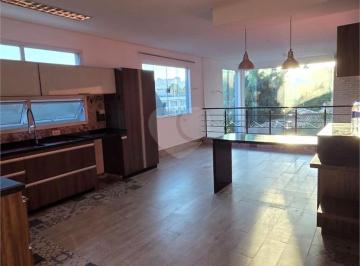 Área de Serviço · Imoveis - no Vila São José (Ipiranga)