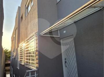 Área de Serviço · Imoveis - no Vila São José (Ipiranga)