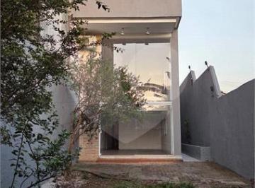 Área de Serviço · Imoveis - no Vila São José (Ipiranga)