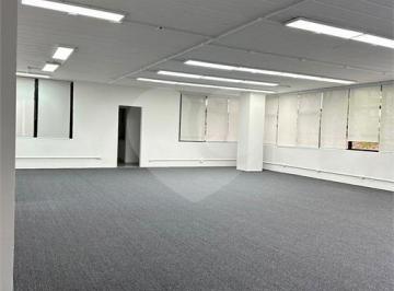 Área de Serviço · Imoveis - no Brooklin Paulista