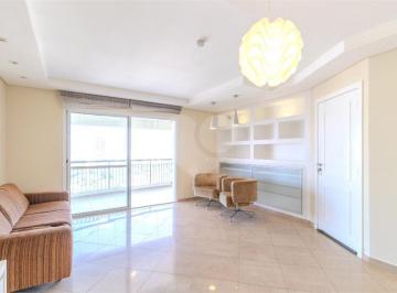 Área de Serviço · Imoveis - no Vila Sofia