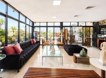 Área de Serviço · Imoveis - no Vila Cruzeiro